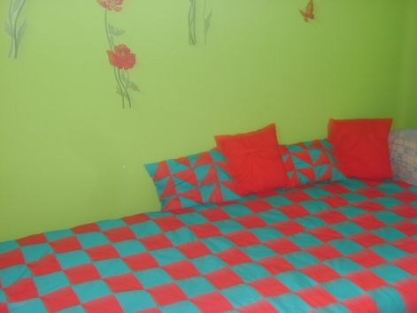 diszparnakdiszek_050.jpg diszparnakdiszek_050.jpg