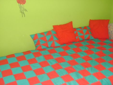 diszparnakdiszek_051.jpg diszparnakdiszek_051.jpg