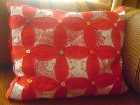 diszparnakteritok_058.jpg diszparnakteritok_058.jpg