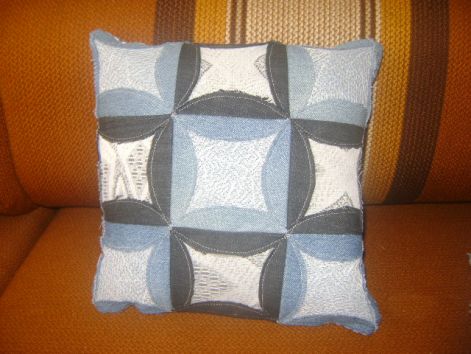 diszparnakteritok_060.jpg diszparnakteritok_060.jpg