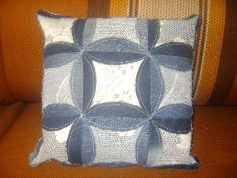 diszparnakteritok_062.jpg diszparnakteritok_062.jpg