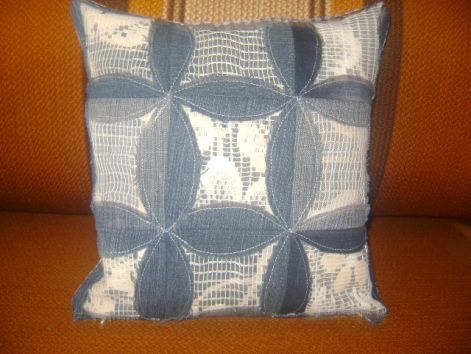 diszparnakteritok_063.jpg diszparnakteritok_063.jpg