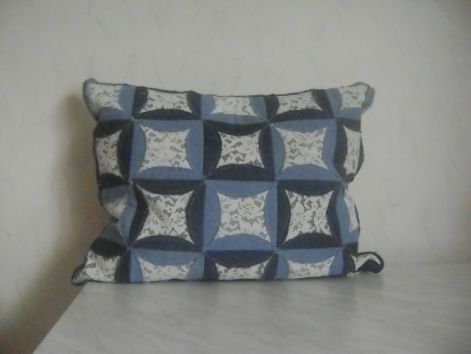 diszparnakteritok_072.jpg diszparnakteritok_072.jpg